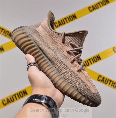 yeezy replica sites